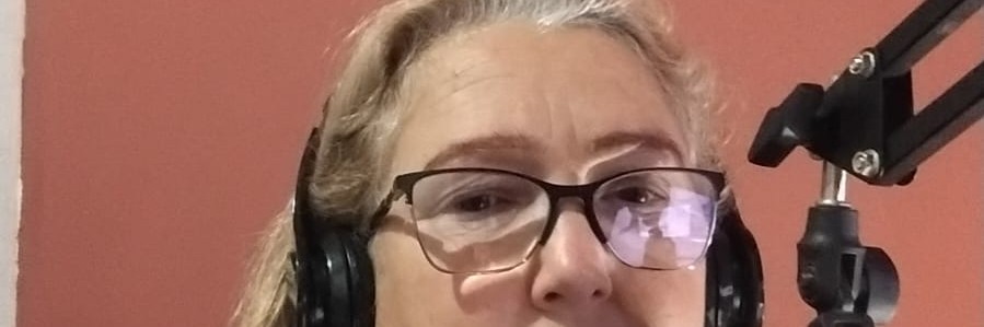 Pastora Maria Geralda Moura